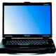 Illustration for article titled Panasonic's Toughbook CF-52 Gets Widescreen and 3G Upgrade